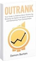 Free SEO book